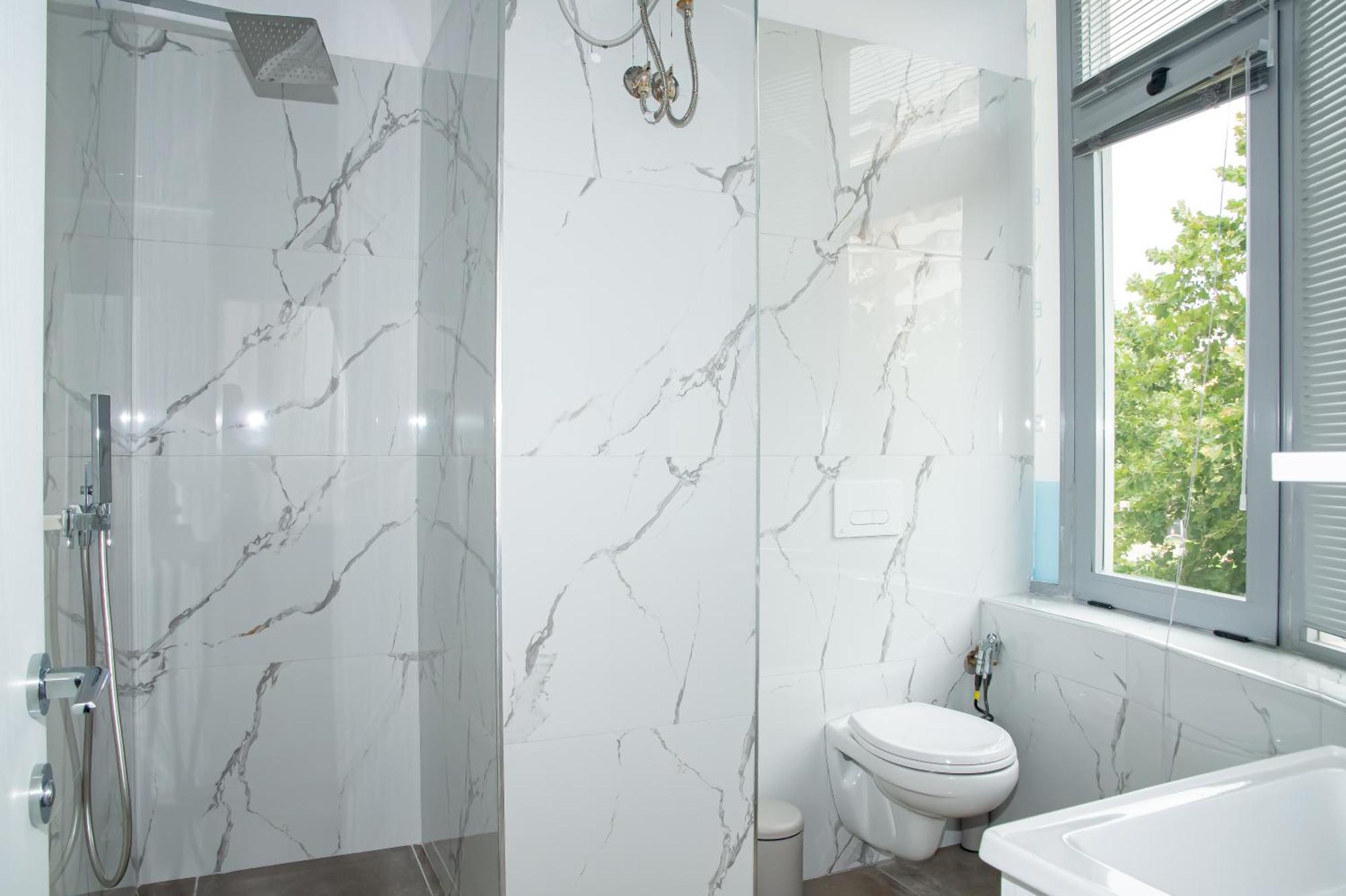 Alv Rent Rooms Avlonya Dış mekan fotoğraf